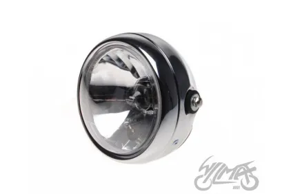 HEADLAMP ASSY FOR SUZUKI GN125