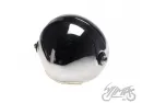 HEADLAMP ASSY FOR SUZUKI GN125