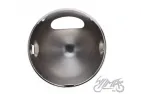 PRIEKINIO ŽIBINTO KORPUSAS SUZUKI GN125