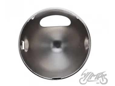 PRIEKINIO ŽIBINTO KORPUSAS SUZUKI GN125