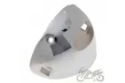 PRIEKINIO ŽIBINTO KORPUSAS SUZUKI GN125