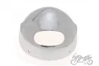 PRIEKINIO ŽIBINTO KORPUSAS SUZUKI GN125