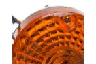 REAR TURNING LAMP SET (RH+LH) FOR SUZUKI GN125