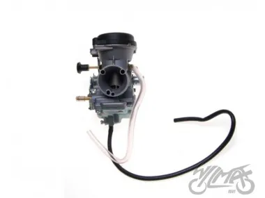 KARBIURATORIUS SUZUKI GN 125
