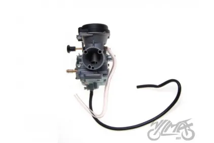 CARBURETOR ASSY FOR SUZUKI GN 125