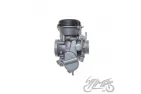 CARBURETOR ASSY FOR SUZUKI GN 125