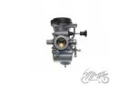 CARBURETOR ASSY FOR SUZUKI GN 125
