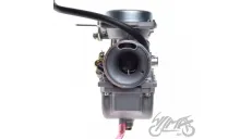 KARBIURATORIUS SUZUKI GN 125