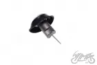 KARBIURATORIAUS DIAFRAGMA SUZUKI GN125 SGN3002