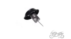 KARBIURATORIAUS DIAFRAGMA SUZUKI GN125 SGN3002
