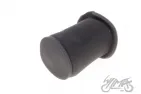 FILTER CORE FOR SUZUKI GN125