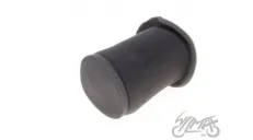 FILTER CORE FOR SUZUKI GN125