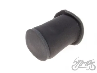 FILTER CORE FOR SUZUKI GN125