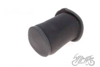 FILTER CORE FOR SUZUKI GN125