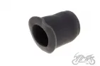 FILTER CORE FOR SUZUKI GN125