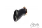 OUTLET TUBE FOR SUZUKI GN125
