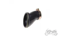 OUTLET TUBE FOR SUZUKI GN125