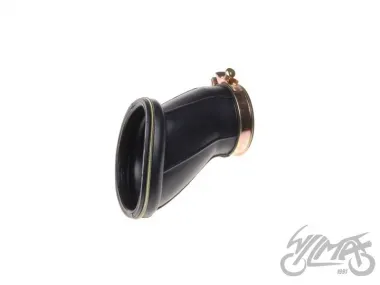 OUTLET TUBE FOR SUZUKI GN125