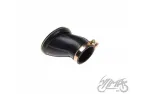 OUTLET TUBE FOR SUZUKI GN125