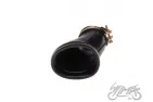 OUTLET TUBE FOR SUZUKI GN125