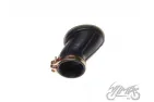 OUTLET TUBE FOR SUZUKI GN125
