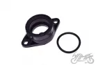 INTAKE PIPE ASSY FOR SUZUKI GN125