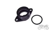 INTAKE PIPE ASSY FOR SUZUKI GN125