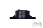 INTAKE PIPE ASSY FOR SUZUKI GN125