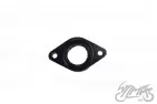 INTAKE PIPE ASSY FOR SUZUKI GN125