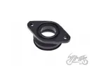 INTAKE PIPE ASSY FOR SUZUKI GN125