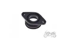 INTAKE PIPE ASSY FOR SUZUKI GN125