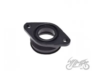 INTAKE PIPE ASSY FOR SUZUKI GN125