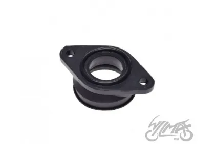 INTAKE PIPE ASSY FOR SUZUKI GN125