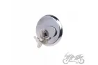 FUEL CAP FOR SUZUKI GN125