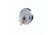 FUEL CAP FOR SUZUKI GN125 FUEL CAP FOR SUZUKI GN125