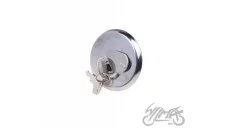 FUEL CAP FOR SUZUKI GN125