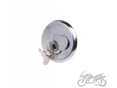 FUEL CAP FOR SUZUKI GN125