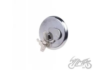 FUEL CAP FOR SUZUKI GN125