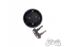 FUEL CAP FOR SUZUKI GN125