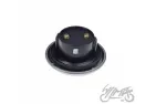 FUEL CAP FOR SUZUKI GN125