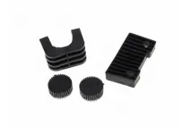 CUSHION SET FOR SUZUKI GN125