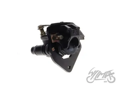 FRONT BRAKE CALIPER FOR SUZUKI GN125