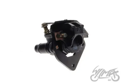 FRONT BRAKE CALIPER FOR SUZUKI GN125