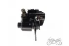 FRONT BRAKE CALIPER FOR SUZUKI GN125