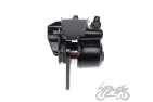 FRONT BRAKE CALIPER FOR SUZUKI GN125