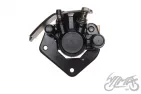 FRONT BRAKE CALIPER FOR SUZUKI GN125