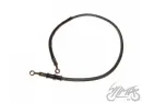 BRAKE HOSE FOR SUZUKI GN125