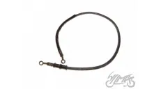 BRAKE HOSE FOR SUZUKI GN125
