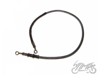 BRAKE HOSE FOR SUZUKI GN125