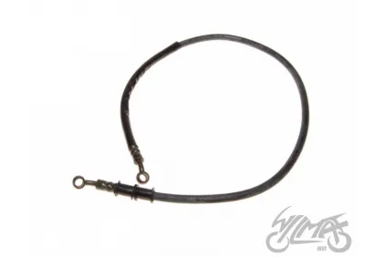 BRAKE HOSE FOR SUZUKI GN125